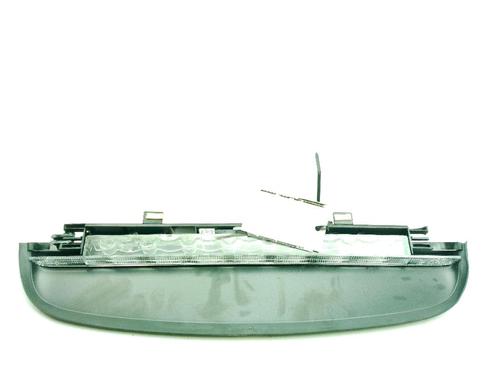 Used Third brake light BMW 4 Gran Coupe (F36) 418 d (150 hp) 31064150