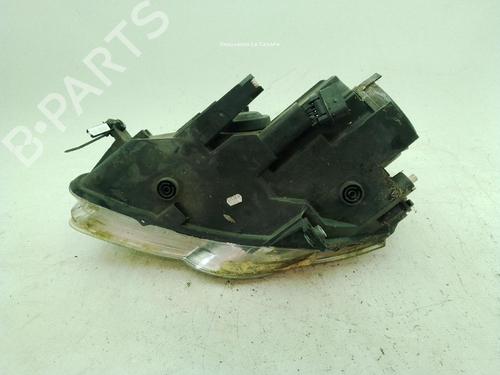 Right headlight VW PASSAT B6 (3C2) 2.0 TDI 16V | BP27451332C29 - Image 3