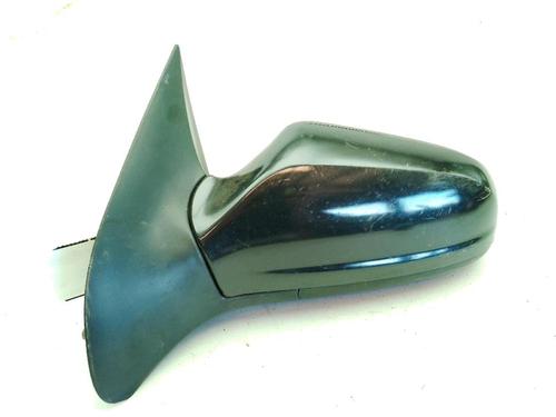 Left mirror OPEL ASTRA H (A04) 1.7 CDTI (L48) | BP24928974C26 