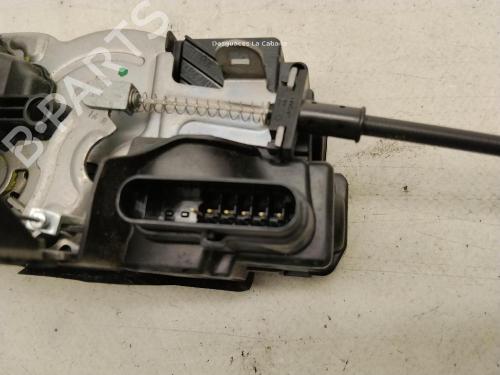 Other VOLVO V40 Hatchback (525) D2 | BP36496926O1 - Image 3