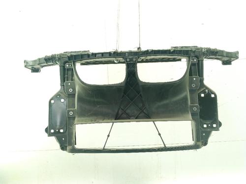 Used Front slam panel Front slam panel BMW 1 (E87) 116 i (115 hp) 28620246 28620246