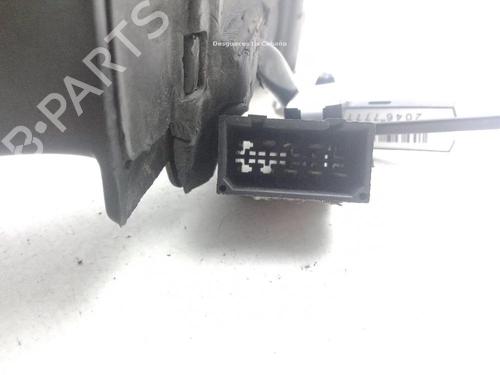 Retrovisor izquierdo AUDI A3 (8L1)  | BP27609061C26 