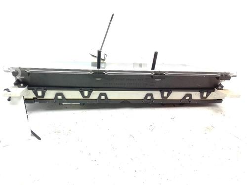 Instrument cluster NISSAN TERRANO II (R20) 2.7 TDi 4WD | BP29350622C47 