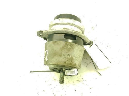 Used Engine mount Engine mount PORSCHE CAYENNE (9PA) 3.6 (290 hp) 18363931 18363931