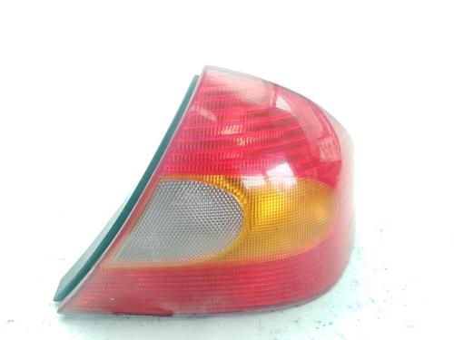 Used Right taillight Right taillight FORD MONDEO II Saloon (BFP) 1.8 TD (90 hp) 36430437 36430437
