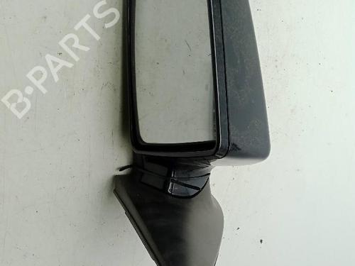 Used Left mirror Left mirror KIA SPORTAGE II (JE_, KM_) 2.0 i 16V (141 hp) 33262974 33262974