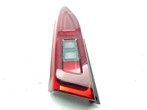 Used Left taillight Left taillight OPEL COMBO E Tour / Life (K9) 1.5 (102 hp) 27924635 27924635