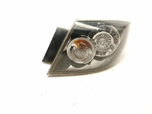 Used Right taillight Right taillight MAZDA 3 (BK) 2.0 (BKEP) (150 hp) 39047631 39047631