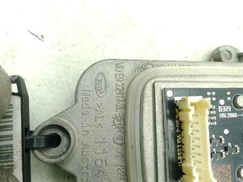 Electronic module BMW 7 (G11, G12) 740 d, Ld xDrive | BP34263768M83 - Image 3