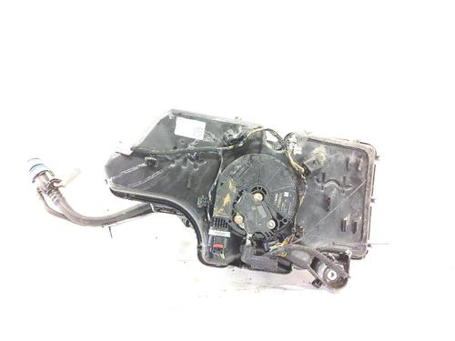 adblue-tank-ford-focus-iv-hn-2018-26705330 main image