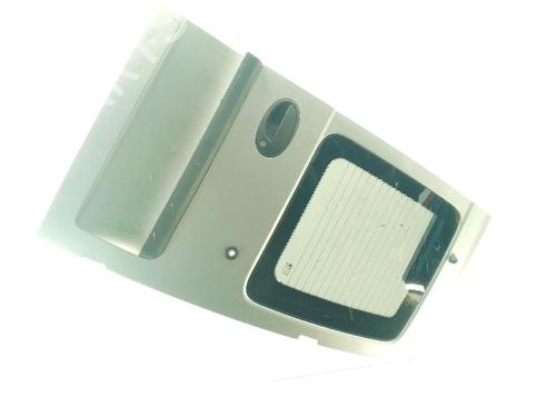 Højre bagagerum dør OPEL COMBO Tour 1.7 CDTI 16V (101 hp) 30871826