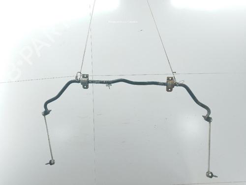 Anti roll bar OPEL GRANDLAND / GRANDLAND X (A18, P1UO) 1.2 (75) | BP25932641M96 