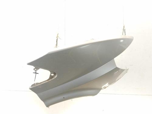 Used Right front fenders Right front fenders FORD TRANSIT Van (FA_ _) 2.0 DI (FAE_, FAF_, FAG_) (100 hp) 40278575 40278575