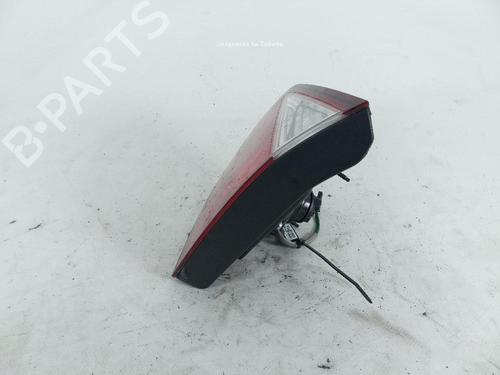 Used Left tailgate light CHEVROLET ORLANDO (J309) 1.8 (141 hp) 18366249