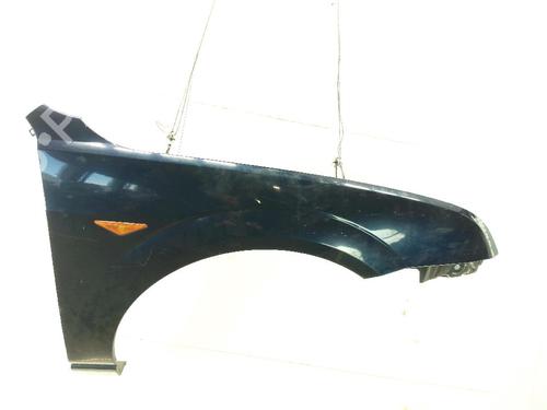 Right front fenders FORD MONDEO III Turnier (BWY) 2.0 16V TDDi / TDCi | BP24001367C42 