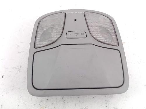Used Interior roof light Interior roof light 39578879 39578879