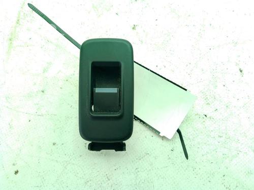 Left rear window switch JAGUAR XE (X760) 2.0 D | BP28419742I29 - Image 3