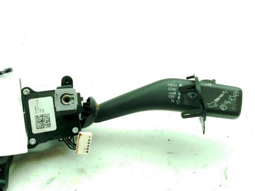 Headlight switch VW TIGUAN (5N_) 2.0 TDI 4motion | BP38795036I24 - Image 4