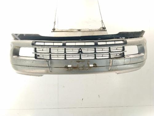 Foran kofangere OPEL ASTRA G Hatchback (T98) 2.0 DTI 16V (F08, F48) (101 hp) 32008602