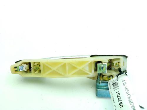 Maniglia esterna posteriore sinistra OPEL ANTARA A (L07) 2.0 CDTI | BP29908477C130