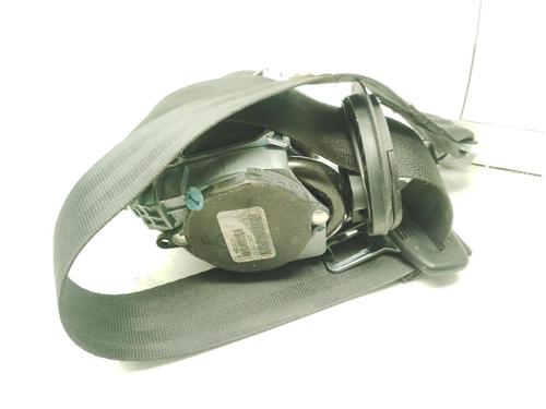 Seat buckle VW GOLF VI Variant (AJ5) 1.6 TDI | BP39739688I32 - Image 3