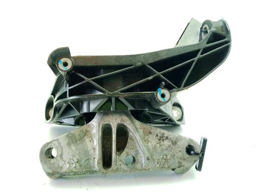 Engine mount PEUGEOT PARTNER Box Body/MPV (K9) 1.6 BlueHDI 75 | BP32719506M89 - Image 4