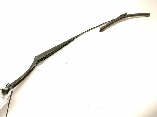Used Front windshield wiper arm Front windshield wiper arm 39491920 39491920