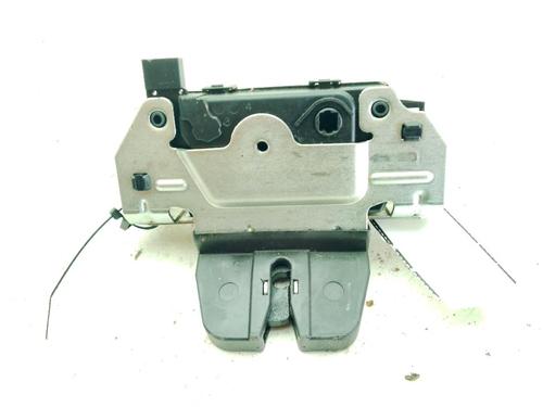 Bakluke lås OPEL ASTRA H (A04) 1.6 (L48) | BP26971338C101 