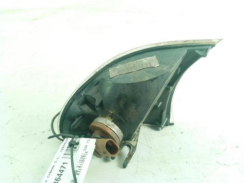 Blinklys fortil højre BMW 3 (E46) 330 xd | BP28290473C33 
