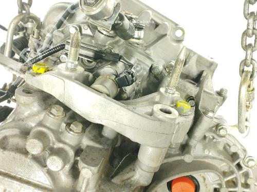 Gearbox HONDA CR-V III (RE_) 2.2 i-CTDi 4WD (RE6) | BP25734769M3 