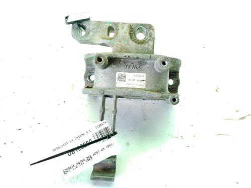 Used Engine mount Engine mount AUDI A3 (8V1, 8VK) 1.6 TDI (110 hp) 35774350 35774350