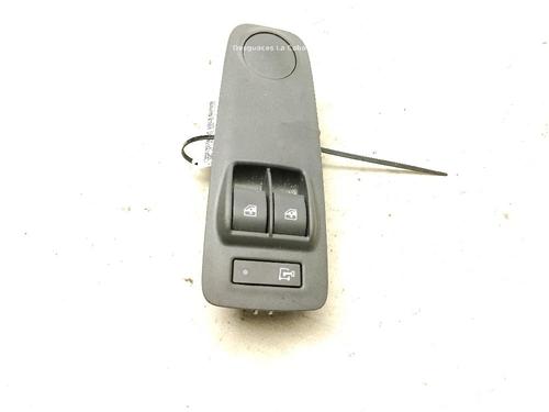 Used Left front window switch Left front window switch 36947431 36947431
