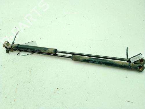 Used Hood lift support JAGUAR XF I (X250) 2.7 D (207 hp) 24862453