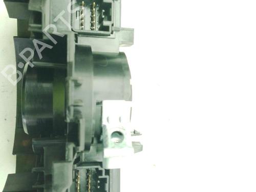 Headlight switch FORD B-MAX (JK) 1.0 EcoBoost | BP39580085I24  - Image 6