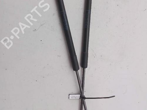 Other OPEL ASTRA J GTC 1.6 CDTI (08) | BP24042337O1 