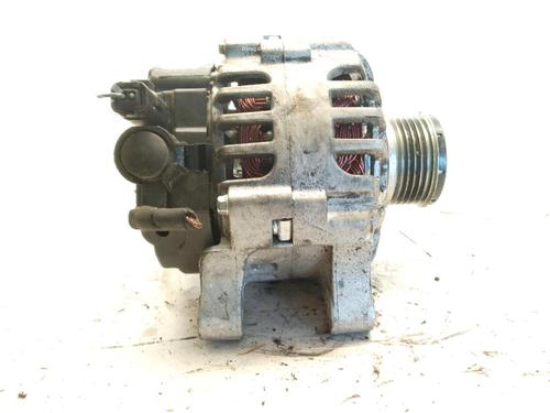 Alternator CITROËN JUMPY II Van 1.6 HDi 90 16V | BP24970285M7 - Image 3