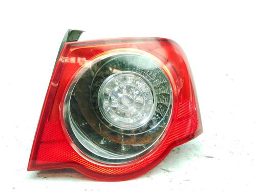 Used Right taillight Right taillight 38556200 38556200