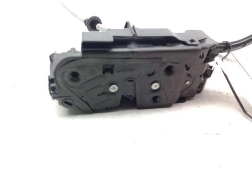 Używane Zamek drzwi tylnych prawych SEAT ATECA (KH7, KHP) 1.4 TSI (150 hp) 30718721