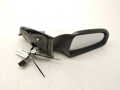Used Right mirror Right mirror 39163703 39163703