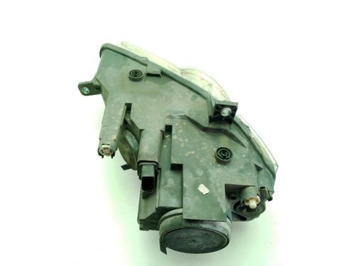 Left headlight VW PASSAT B6 (3C2) 2.0 TDI 16V | BP31989109C28
