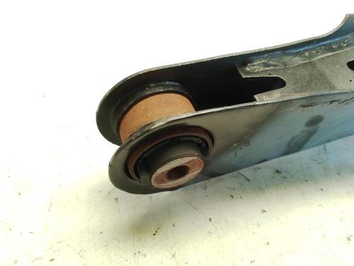 Right rear suspension arm MAZDA CX-5 (KF) 2.0 | BP24545137M15 