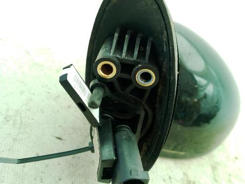 Left mirror MINI MINI (R50, R53) Cooper | BP27450981C26 