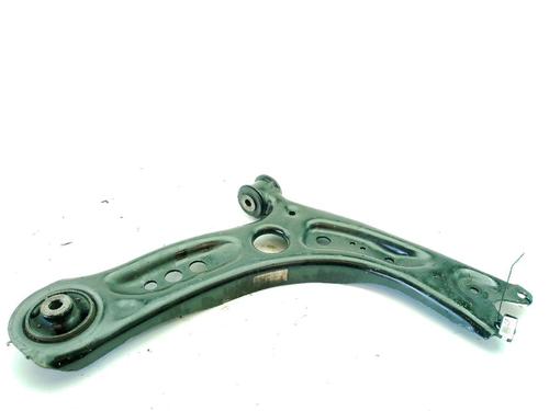 Used Right front suspension arm Right front suspension arm VW GOLF VII (5G1, BQ1, BE1, BE2) 1.6 TDI (105 hp) 33232846 33232846