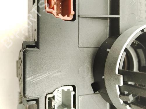 Headlight switch CITROËN C5 I (DC_) 2.0 HDi (DCRHZB, DCRHZE) | BP34238142I24  - Image 6