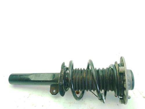 Used Left front shock absorber Left front shock absorber MINI MINI (F55) Cooper (136 hp) 36449590 36449590
