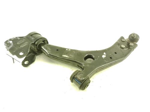 left-front-suspension-arm-ford-c-max-ii-dxacb7-dxaceu-10-ecoboost-2021910081-2010-2011-2012-2013-2014-2015-2016-2017-2018-2019-19040865 main image