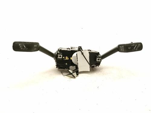 Used Headlight switch Headlight switch 39198314 39198314