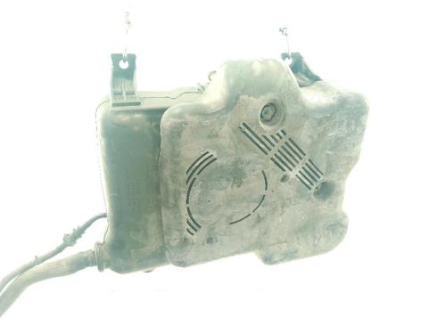 AdBlue tank OPEL VIVARO B Van (X82) 1.6 CDTI (05) | BP29498085M85 