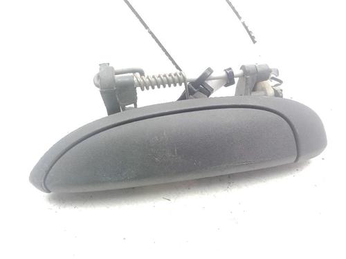 Used Front right interior door handle Front right interior door handle RENAULT MEGANE I Classic (LA0/1_) 1.6 e (LA0F, LA0S) (90 hp) 24002053 24002053