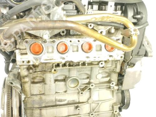 Engine AUDI A3 (8P1) 2.0 FSI | BP34577798M1  - Image 8